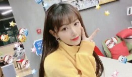 小雨姐最新爆料微博,小雨姐微博爆料最新动态，明星幕后故事大曝光！”