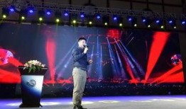 新疆歌手爆料新闻最新,揭秘娱乐圈背后惊人内幕