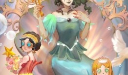 第五人格最新解包爆料小女孩,神秘小女孩角色揭秘，全新玩法即将上线！